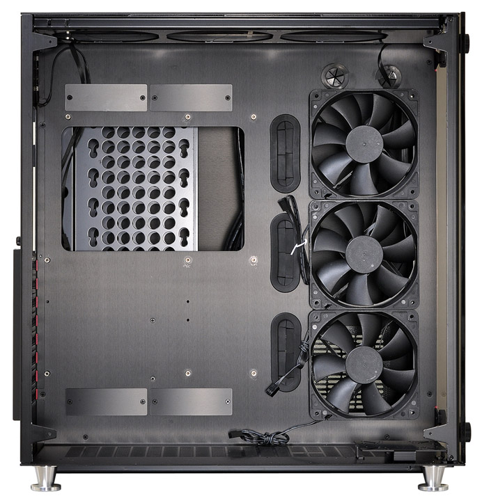 Lian Li PC-O9