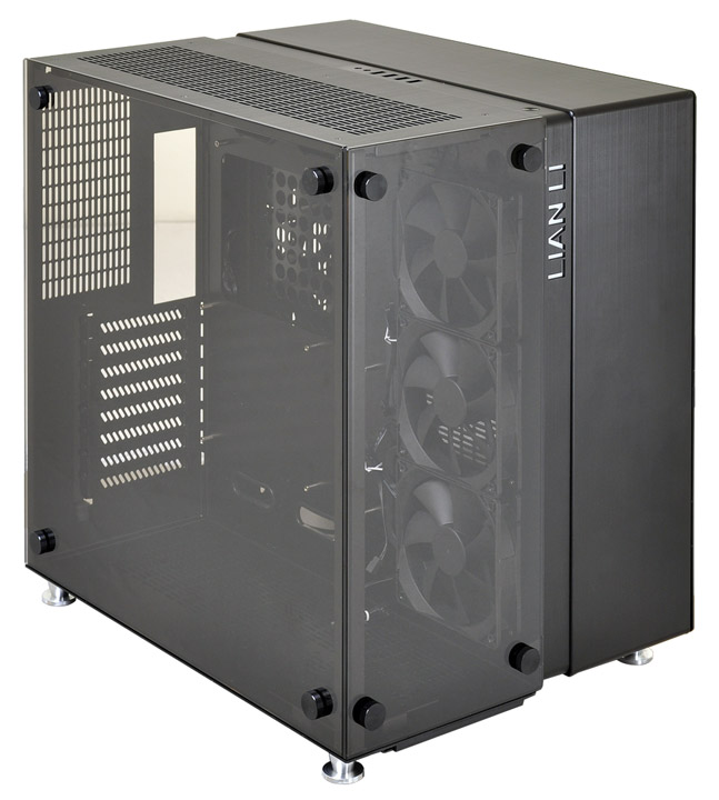 Lian Li PC-O9