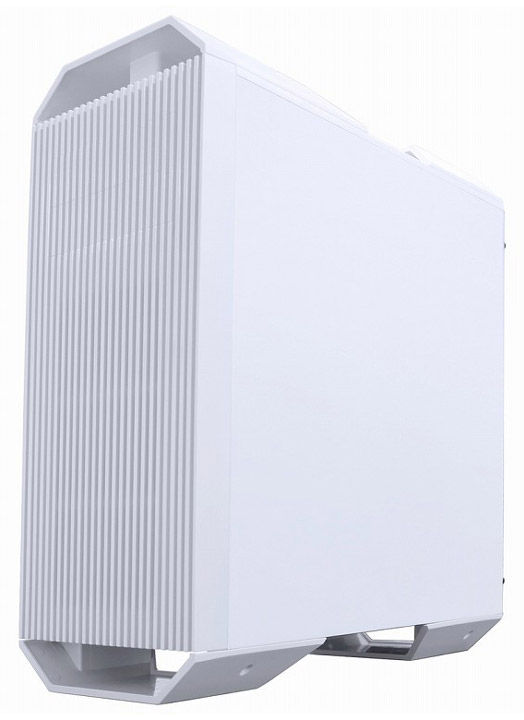 Корпус Raidmax Monster II