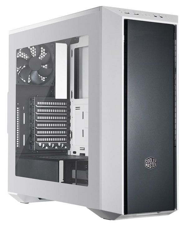 Cooler Master MasterBox 5
