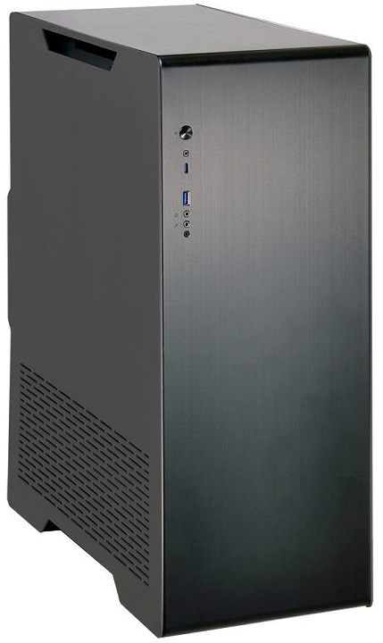 PC-V3000