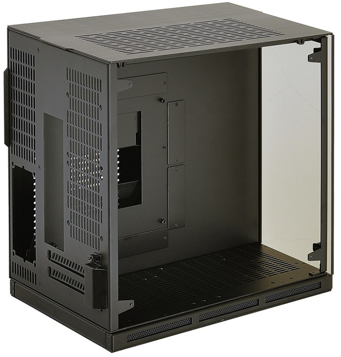 Lian-Li PC-Q37