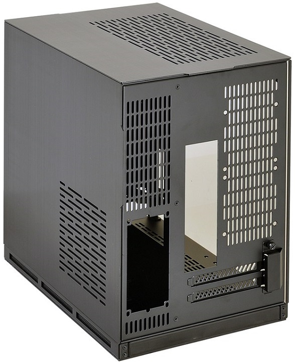 Lian-Li PC-Q37
