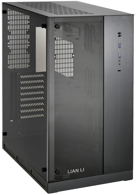 Lian-Li PC-O11