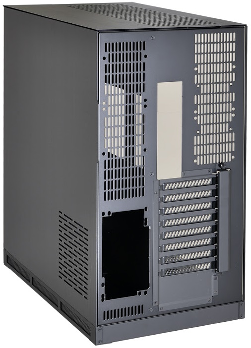 Lian-Li PC-O11