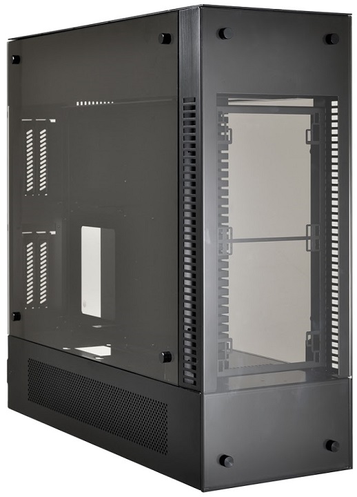 Lian Li PC-O12