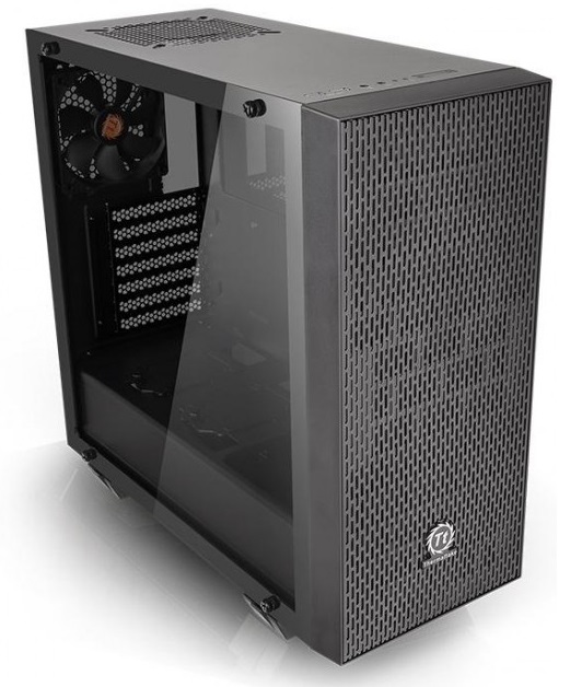 Thermaltake Core G21