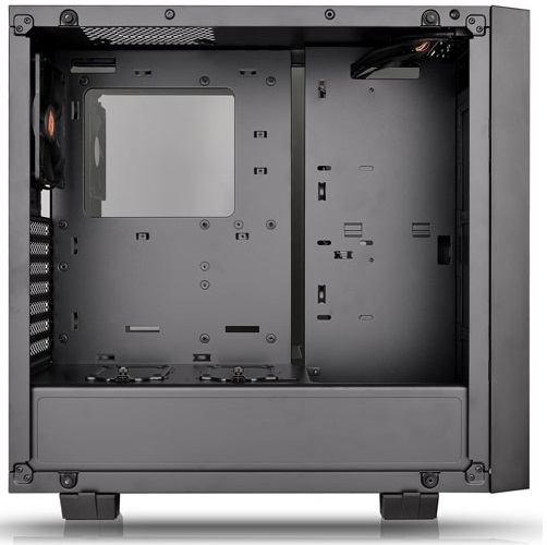 Thermaltake Core G21