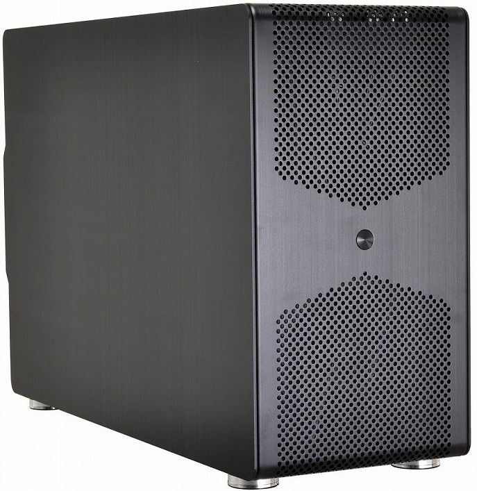 Lian Li PC-V320