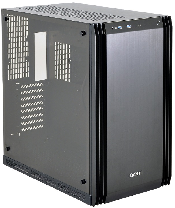 Lian Li PC-O11G