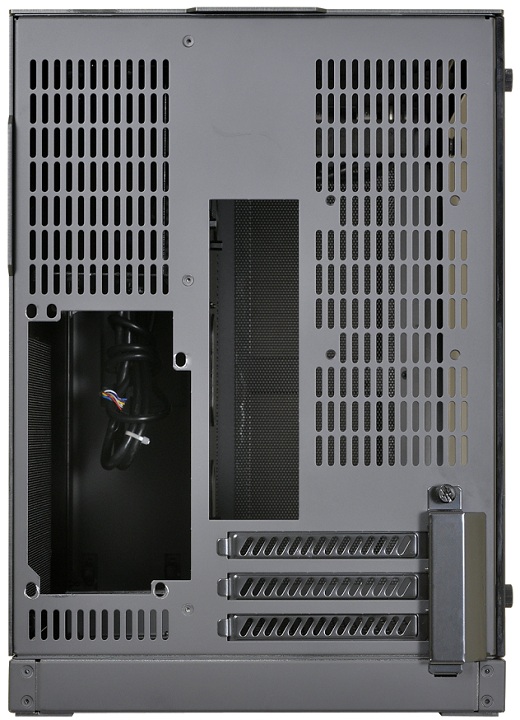 Lian Li PC-Q39G