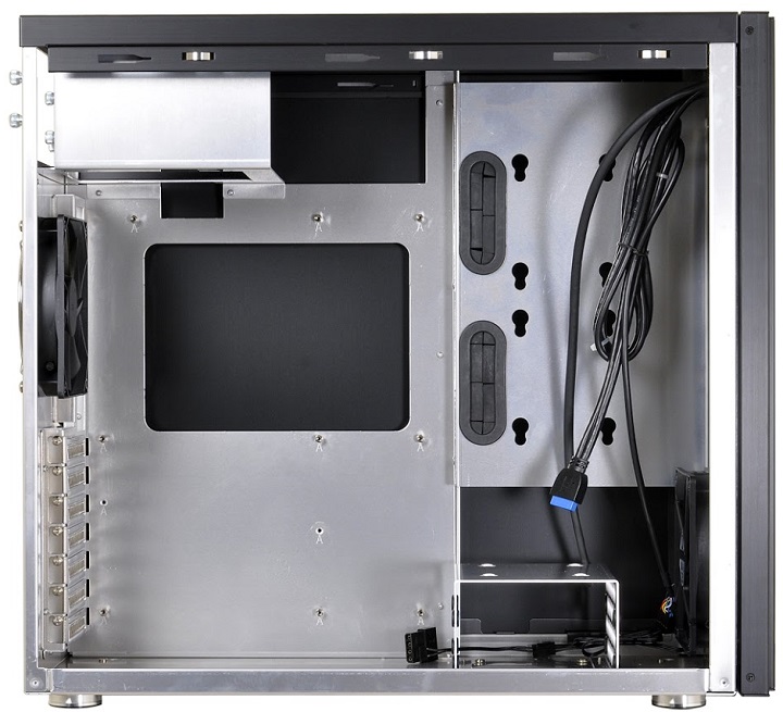 Lian Li PC-8F