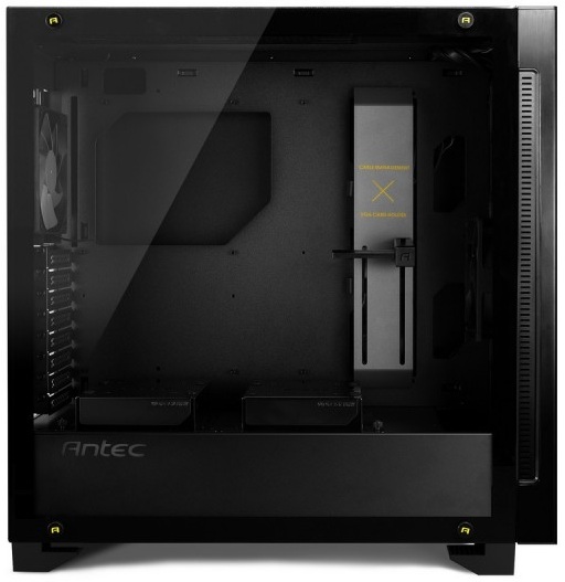Antec P110