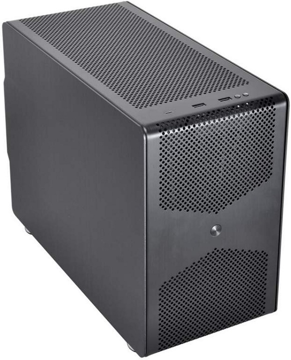 Lian Li PC-Q50