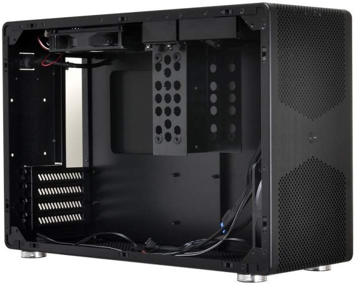 Lian Li PC-V320