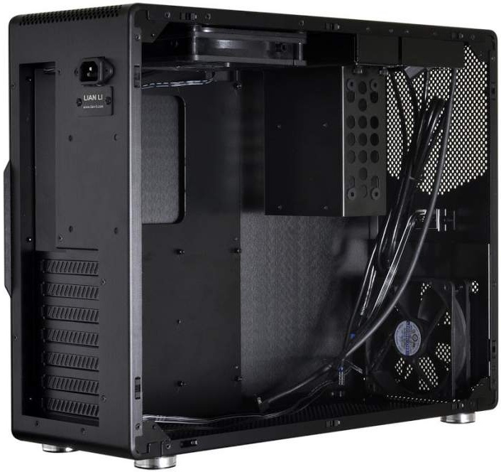 Lian Li PC-V720