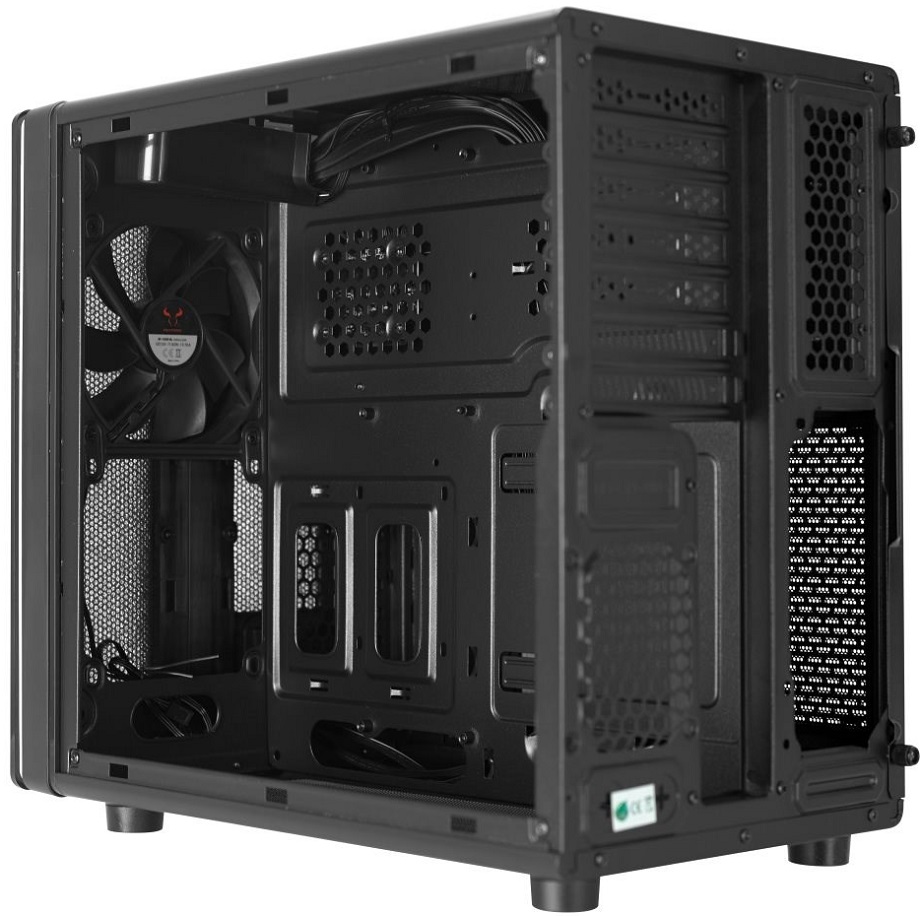 Riotoro Prism CR1088