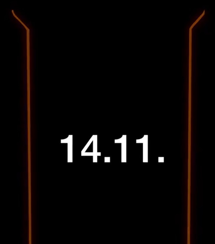 be quiet Dark Base 700