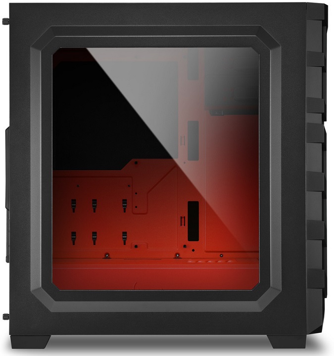 Sharkoon Skiller SGC1