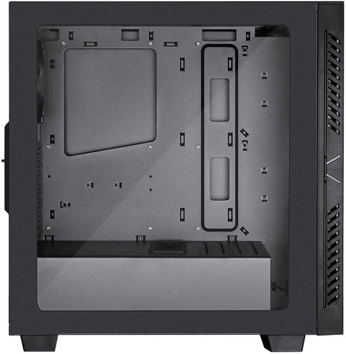 Gigabyte Aorus AC300W Lite