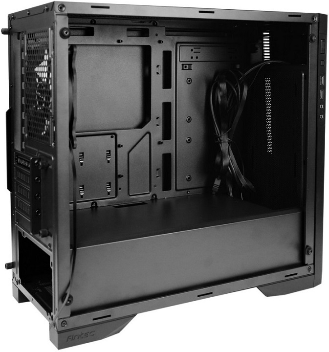 Antec P6