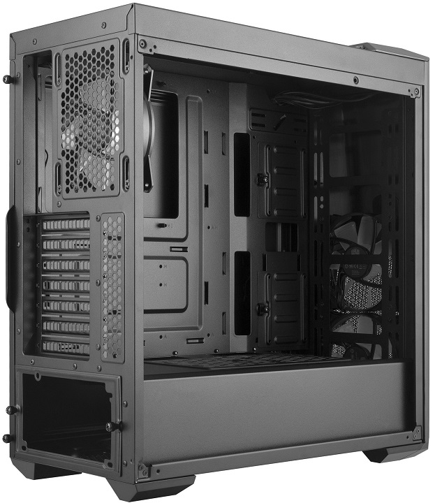 Cooler Master MasterBox MB500