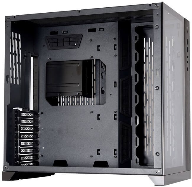 Lian Li PC-O11 Dynamic