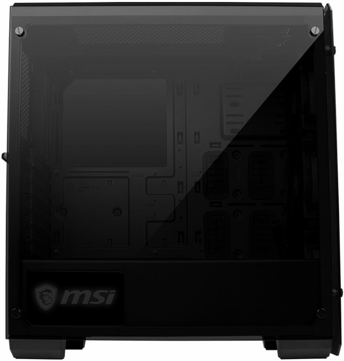 MSI MAG Pylon