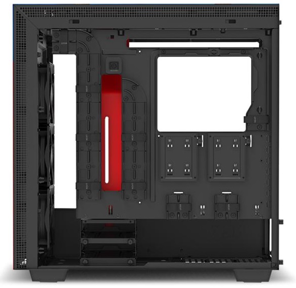 NZXT H700 PUBG Limited Edition