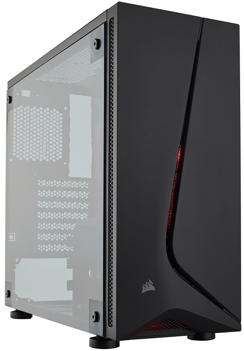 Corsair Carbide Spec-05