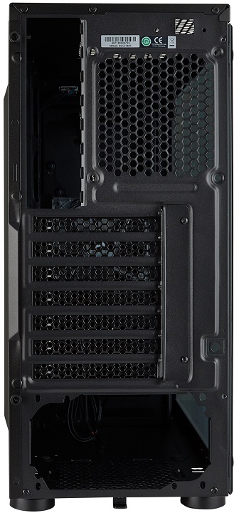 Corsair Carbide Spec-05