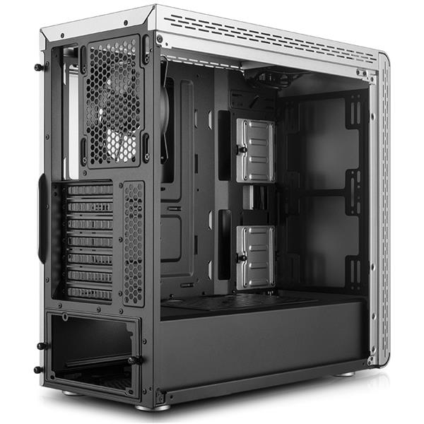 Cooler Master MasterBox MS600
