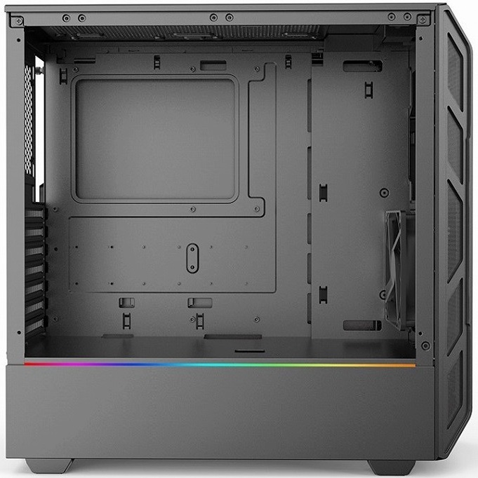 Phanteks Eclipse P350X