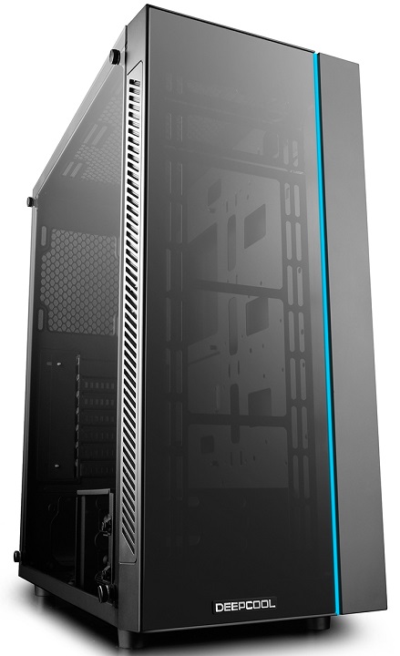 Deepcool Matrexx 55