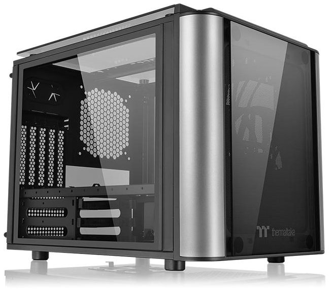 Thermaltake Level 20 VT