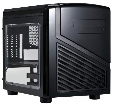 Spire PowerCube 1418