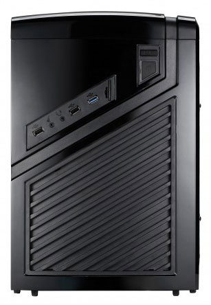 Spire PowerCube 1418