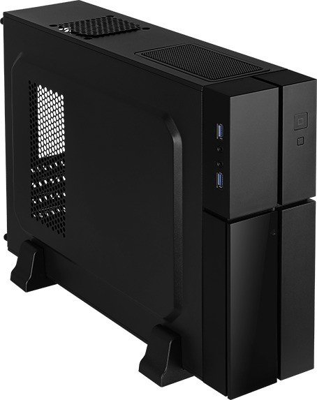 AeroCool Playa Slim
