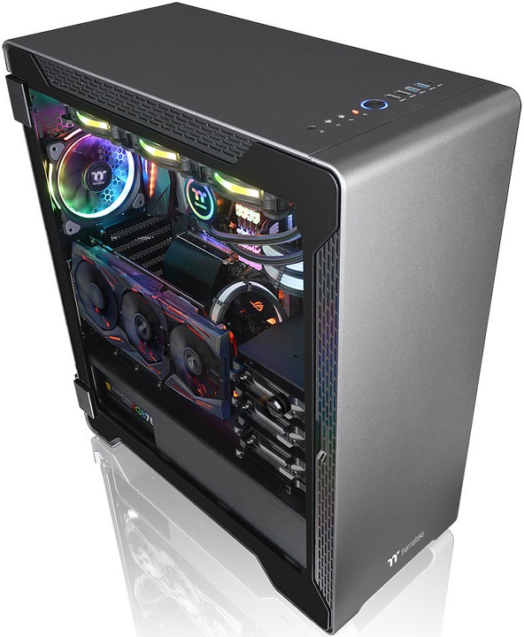 Thermaltake A500