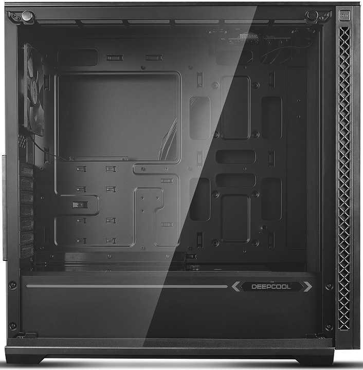 Deepcool Matrexx 70