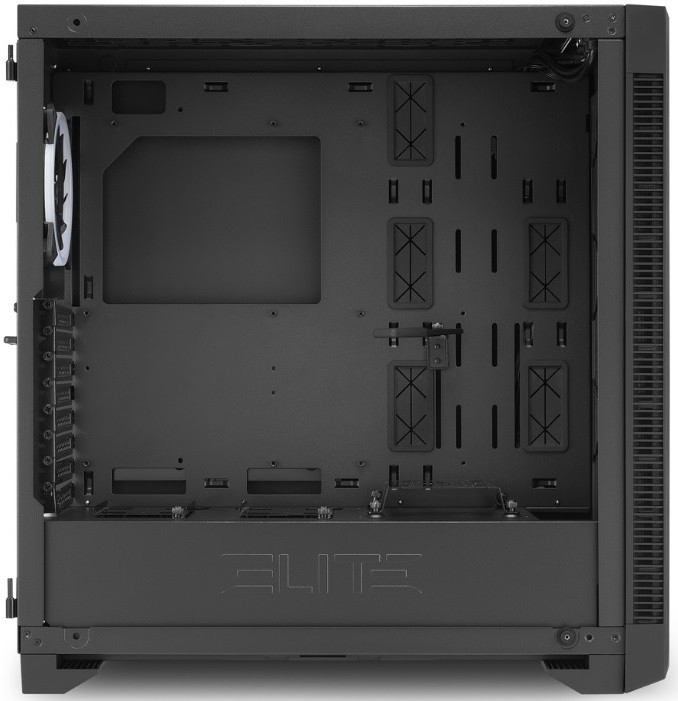 Sharkoon Elite Shark CA200