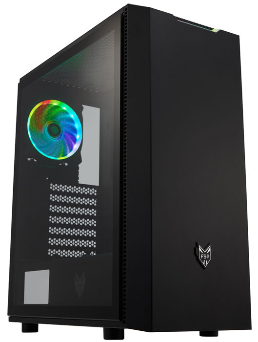 FSP CMT350, CST310 и CST311