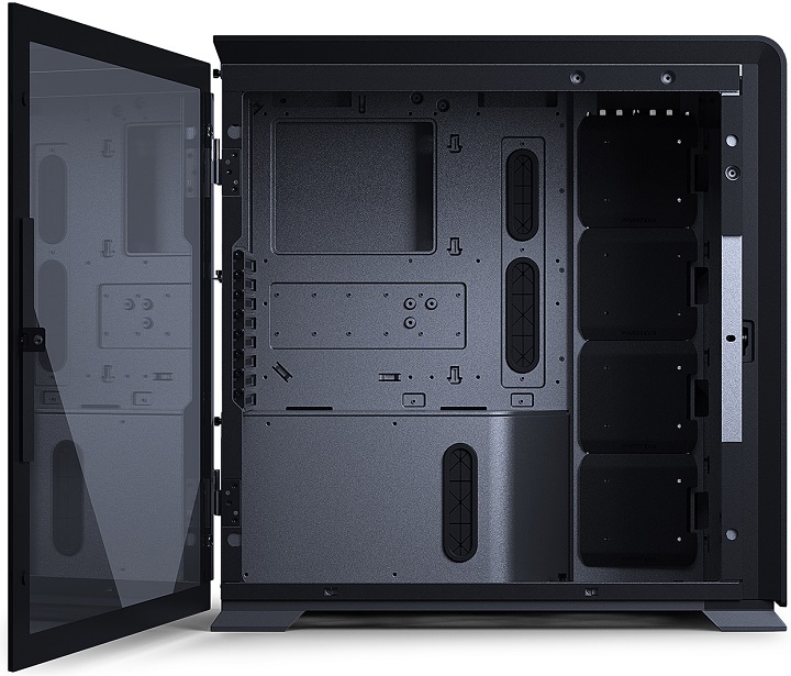 Phanteks Enthoo Luxe 2