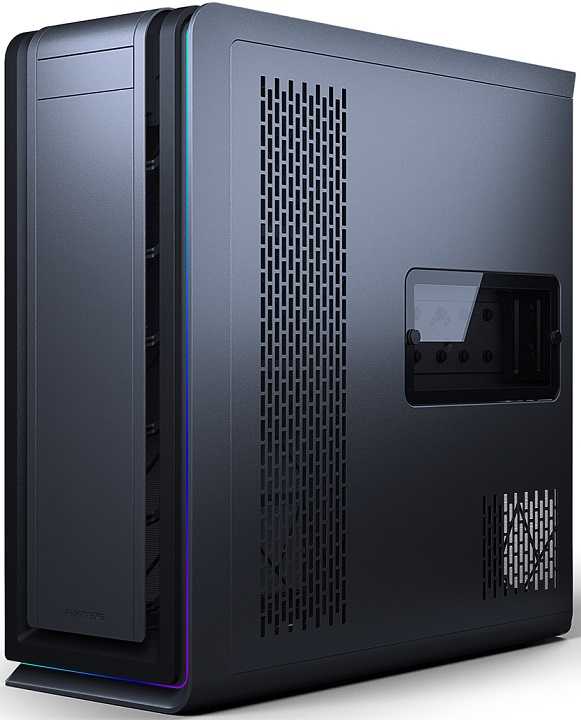 Phanteks Enthoo Luxe 2
