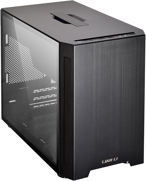 Lian Li TU150