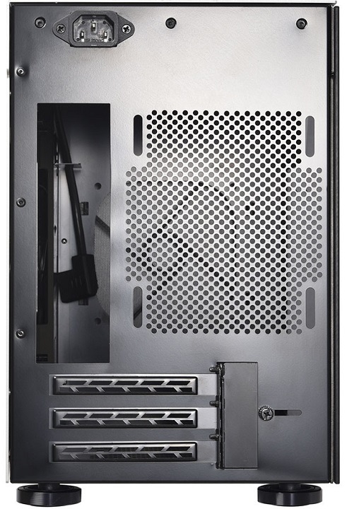 Lian Li TU150