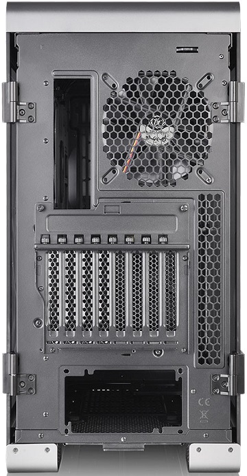 Thermaltake A700 TG