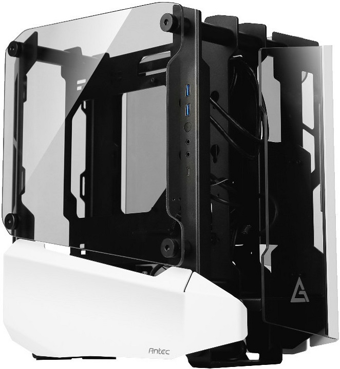 Antec Striker