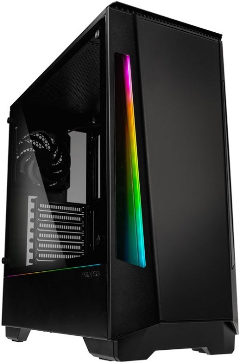 Phanteks Eclipse 360X