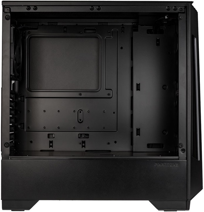 Phanteks Eclipse 360X